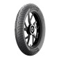 PNEU SCOOT 17'' 90/80-17 MICHELIN CITY EXTRA REINF TL 46S (332720) 3528703327202