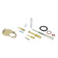 REPAIR KIT FOR CARB FOR MAXISCOOTER PIAGGIO 150 PX -P2R- 3700948110409