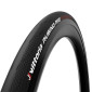 PNEU ROUTE 700 X 25 VITTORIA RUBINO 4 TUBELESS READY NOIR GRAPHENE2.0 TS (25-622) (VRAC POUR ATELIER) (OFFRE SPECIALE) 3700948294390