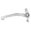 REAR BRAKE LEVER- "PIAGGIO GENUINE PART" MOTO-GUZZI 850-1200 NORGE, BREVA, 1200 SPORT -GU05677030-