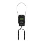 CYCLUS DIGITAL HANGING SCALE 20 gr to 50Kg (sold per unit) Made in EEC - 4250968700467