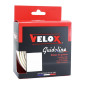 HANDLEBAR TAPE- VELOX CONFORT 4mm WHITE 3660429330118