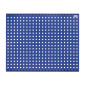 CYCLUS TOOLS PEGBOARD - BASIC (Long 750mm Height 600mm) 5905669046039