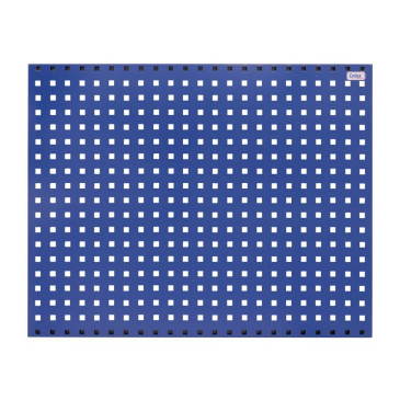 CYCLUS TOOLS PEGBOARD - BASIC (Long 750mm Height 600mm) 5905669046039