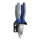 CYCLUS PLIERS HOLDER for TOOL PANEL (sold per unit) -MADE IN EEC 5905669046206