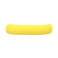 MOUSSE LEVIER DE FREIN POUR TROTTINETTE XIAOMI M365, ESSENTIAL, 1S, PRO, PRO 2 JAUNE -SELECTION P2R- 7427135772917