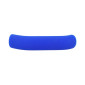 MOUSSE LEVIER DE FREIN POUR TROTTINETTE XIAOMI M365, ESSENTIAL, 1S, PRO, PRO 2 BLEU -SELECTION P2R- 7427135772948