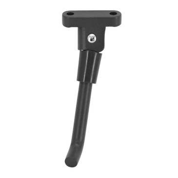 KICKSTAND FOR E-SCOOTER XIAOMI M365, PRO BLACK -SELECTION P2R- 7427135771491