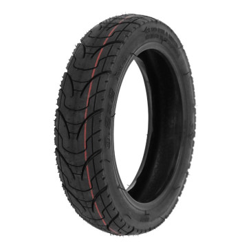 TYRE FOR E-SCOOTER 9.2 X 2.00 CITYROAD BLACK - TUBELESS 7427251491877