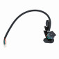 CAPTEUR HALL SENSOR FOR BRAKE LEVER ON E-SCOOTER XIAOMI -SELECTION P2R- 7427251900867