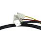 CABLE ALIMENTATION MOTEUR TROTTINETTE ELECTRIQUE XIAOMI -SELECTION P2R- 7427251898577