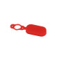 CACHE PRISE DE CHARGE TROTTINETTE POUR XIAOMI M365, ESSENTIAL, 1S, PRO, PRO 2, MI 3 SILICONE ROUGE (VENDU A L'UNITE) -SELECTION P2R- 7427135771798