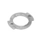 ROTATION STOP RING FOR E-SCOOTER XIAOMI M365, 1S, ESSENTIAL, PRO, PRO 2 -SELECTION P2R- 7427135772283