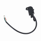 CAPTEUR HALL SENSOR FOR BRAKE LEVER ON E-SCOOTER XIAOMI -SELECTION P2R- 7427251900867