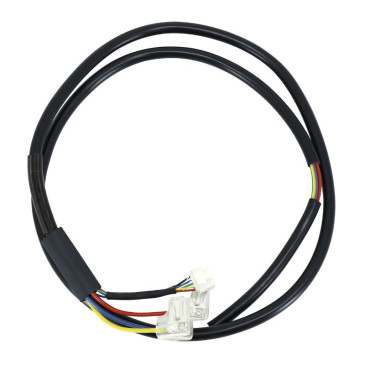 CABLE ALIMENTATION MOTEUR TROTTINETTE ELECTRIQUE XIAOMI -SELECTION P2R- 7427251898577