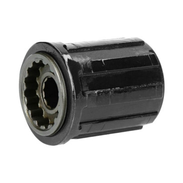 CASSETTE BODY- SHIMANO 10/9/8 Speed. RM-35 Y3TE98040 4524667955474