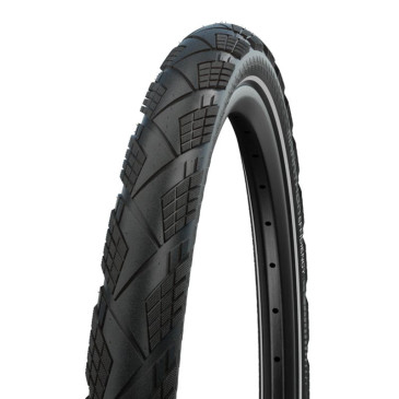 Schwalbe marathon plus discount 650b