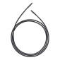 ELECTRIC CABLE SHIMANO DI2 E-TUBE SD300 800mm for STEPS 800 / DURA-ACE 12 Speed / ULTEGRA 12 Speed / 105 12 Speed 4550170635329