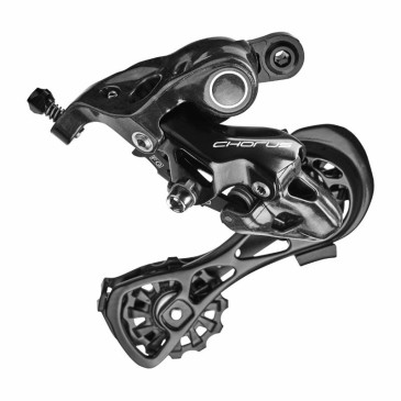 DERAILLEUR ROUTE ARRIERE CAMPAGNOLO 12V. CHORUS 8053340453519