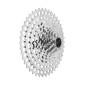 CASSETTE 13 Speed. CAMPAGNOLO EKAR 9-42 (9-10-11-12-13-14-16-18-21-25-30-36-42) 8053340455469