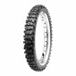 TYRE FOR MOTORBIKE 19'' 70/100-19 CST CM-708 42M (COMPATIBLE E-MOTORBIKE) 6933882541405