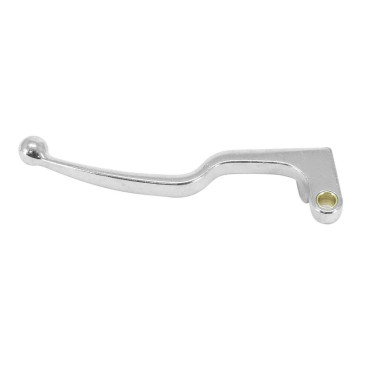 CLUTCH LEVER FOR HONDA 650 CBR F 2014>2022, 650 CB F 2014>2019, 650 CB R NEO SPORT CAFE 2019>2022 POLISHED -SGR- 3700948279649