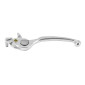 CLUTCH LEVER FOR HONDA 750 NC INTEGRA 2014>2020, 750 X-ADV 2017>2022, 750 FORZA 2021> POLISHED -SGR- 3700948279656