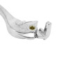 CLUTCH LEVER FOR HONDA 750 NC INTEGRA 2014>2020, 750 X-ADV 2017>2022, 750 FORZA 2021> POLISHED -SGR- 3700948279656