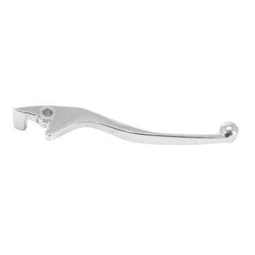 BRAKE LEVER FOR HONDA 125 CBR R 2013>2019, 125 MSX 2013>2022, 300 CBR R 2014>2019, 300 CMX REBEL 2017>2020 POLISHED -SGR- 8434290005056