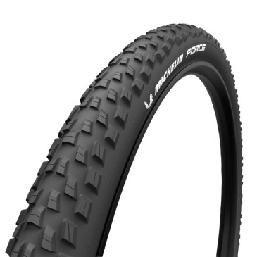 PNEU VTT 29 X 2.10 MICHELIN FORCE TR (54-622) 3528702105986