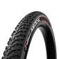 PNEU VTT 26 X 2.10 VITTORIA MEZCAL NOIR -TERRAIN SEC- TR (52-559) (OFFRE LIMITEE) 8022530002240