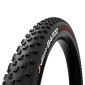 PNEU VTT 29 X 2.10 VITTORIA BARZO GRAPHENE 2.0 TNT TUBELESS READY NOIR TS (52-622) -TERRAIN POLYVALENT- 8022530017350