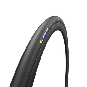 PNEU ROUTE 700 X 30 MICHELIN POWER CUP GUMX NOIR TUBELESS READY TS (30-622) 3528705271848