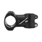 STEM FOR MTB CONTROLTECH LYNX 35 Black - ANGLE -/+ 0° 35 L 60mm 146g 3700948243794