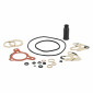 GASKET SET FOR DELLORTO CARB PHM (A, B, N, V) 3700948279151