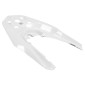 FAIRINGS/BODY PARTS FOR HONDA 125 PCX 2021> PEARL WHITE (14 PARTS KIT) -P2R- 3700948243268