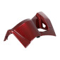 FAIRINGS/BODY PARTS FOR HONDA 125 PCX 2021> CANDY RED (14 PARTS KIT) -P2R- 3700948243282