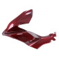 FAIRINGS/BODY PARTS FOR HONDA 125 PCX 2021> CANDY RED (14 PARTS KIT) -P2R- 3700948243282