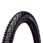 TYRE FOR MTB 16 X 1.75 CONTINENTAL EXPLORER BLACK - RIGID (47-305) 4019238709810