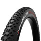 PNEU VTT ENDURO 29 X 2.60 VITTORIA AGARRO TNT TRAIL GRAPHENE 2.0 NOIR TUBELESS READY TS (65-622) -TERRAIN POLYVALENT- 8022530020817