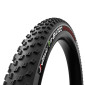 PNEU VTT / VAE 29 X 2.35 VITTORIA e-BARZO GRAPHENE 2.0 TNT NOIR -TERRAIN POLYVALENT- TUBELESS READY TS (60-622) 8022530025119