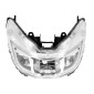 HEADLIGHT FOR MAXISCOOTER HONDA 125-150 PCX 2014>2016 (EEC APPROVED) -SELECTION P2R- 3700948241042