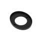 STEERING COVER FOR E-SCOOTER XIAOMI M365, ESSENTIAL, 1S , PRO, PRO 2 (SOLD PER UNIT) -SELECTION P2R- 7427136176004