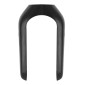 PROTECTION FOR FORK FOR E-SCOOTER NINEBOT MAX G30 - Black -SELECTION P2R- 7427251493260