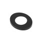 STEERING COVER FOR E-SCOOTER XIAOMI M365, ESSENTIAL, 1S , PRO, PRO 2 (SOLD PER UNIT) -SELECTION P2R- 7427136176004