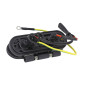 CHARGING CRADLE FOR E-SCOOTER NINEBOT MAX G30 -SELECTION P2R- 7427251493277