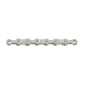 CHAIN FOR E-BIKE 7/8 Speed. SUNRACE CNM8E SILVER 138 links (COMPATIBLE SHIMANO/SRAM) 4710944266016