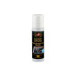 AUTOSOL PLASTIC FRESHENER (SPRAY 75 ml) (MADE IN GERMANY - PREMIUM QUALITY) 4004982082517