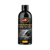 NRG Graisse teflon PTFE Spray 250 ml.