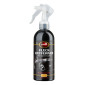 AUTOSOL CLEANER - For matt paintwork (500 ml) (MADE IN GERMANY - PREMIUM QUALITY) 4004982008104